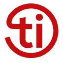 Logo of Para Ti Pagos
