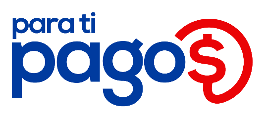 Paratipagos